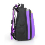 Hummingbird T3